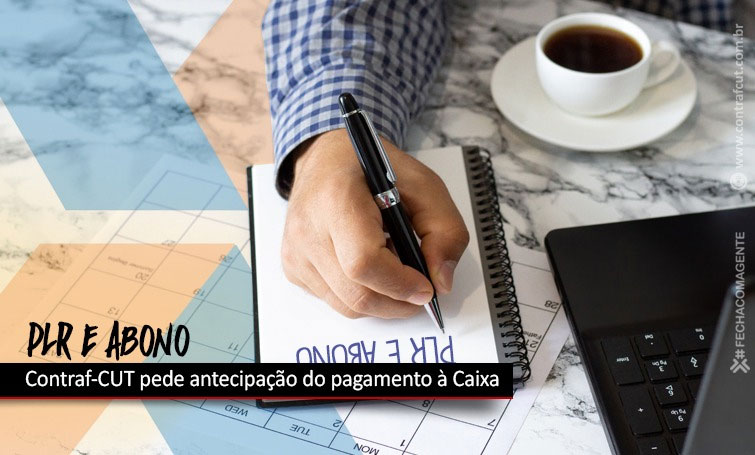 Capa da Notícia
